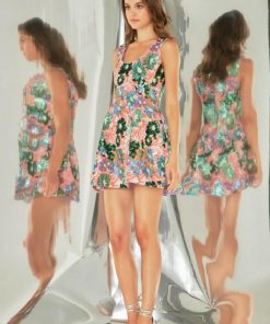 Qehaitao.shop09c9c0ca4a 3