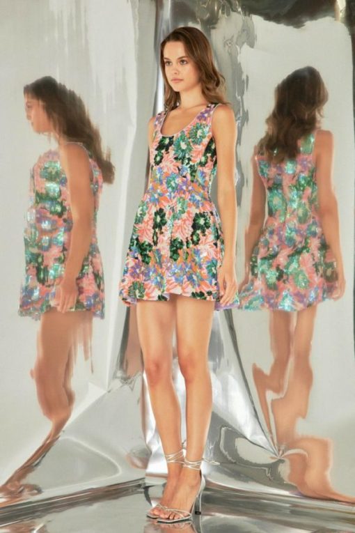 Qehaitao.shop09c9c0ca4a 3