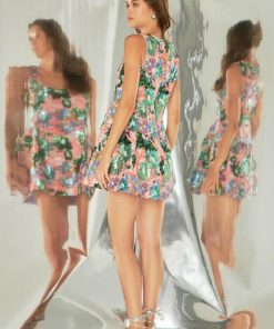 Qehaitao.shop09c9c0ca4a 4