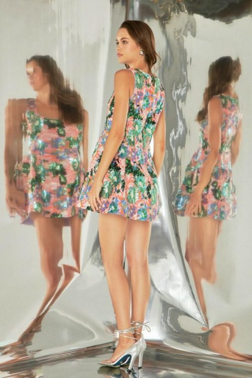 Qehaitao.shop09c9c0ca4a 4