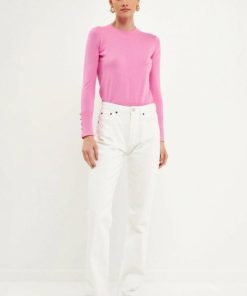 Qehaitao.shop09dfadb5e1 1