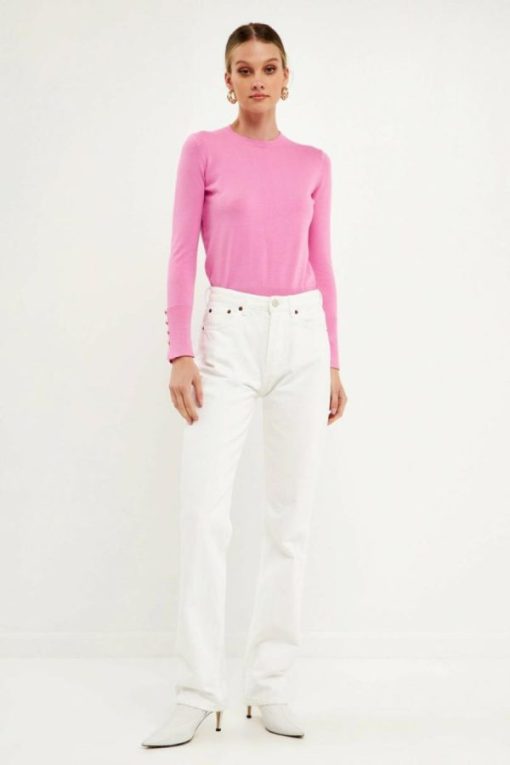 Qehaitao.shop09dfadb5e1 1