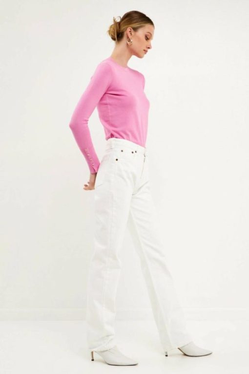 Qehaitao.shop09dfadb5e1 3