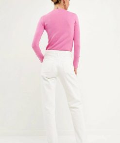 Qehaitao.shop09dfadb5e1 4