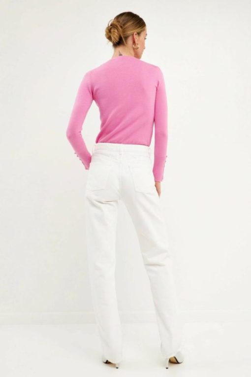 Qehaitao.shop09dfadb5e1 4