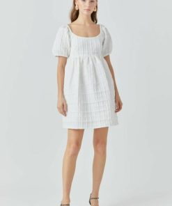 Qehaitao.shop09f9c5ef48 1