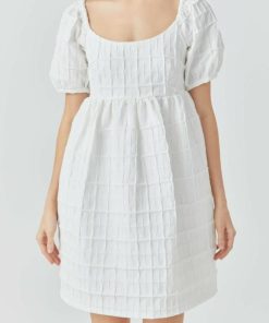Qehaitao.shop09f9c5ef48 2