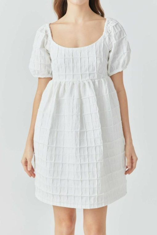 Qehaitao.shop09f9c5ef48 2