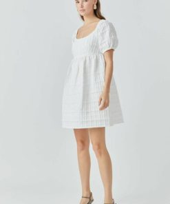 Qehaitao.shop09f9c5ef48 3