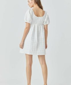 Qehaitao.shop09f9c5ef48 4