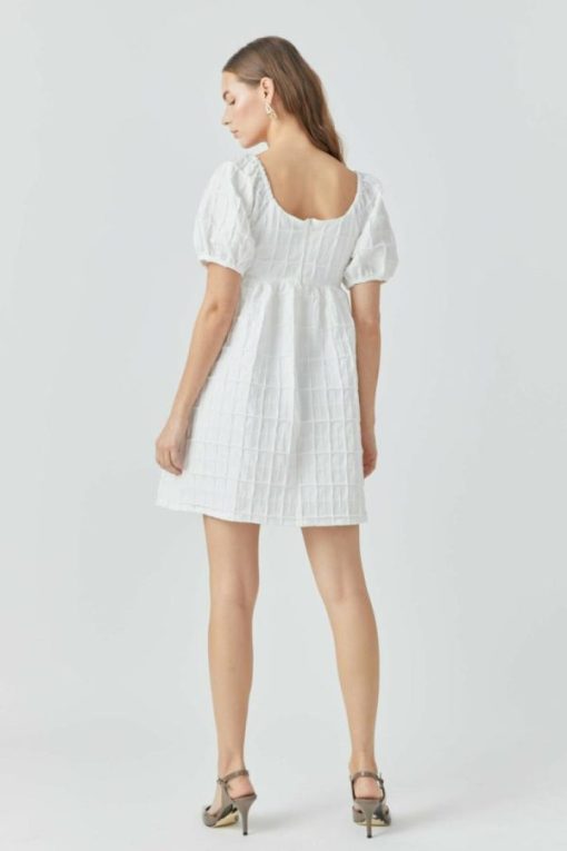 Qehaitao.shop09f9c5ef48 4