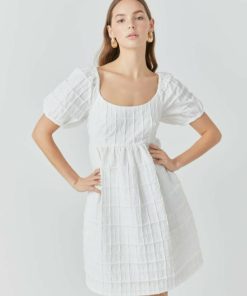 Qehaitao.shop09f9c5ef48 5