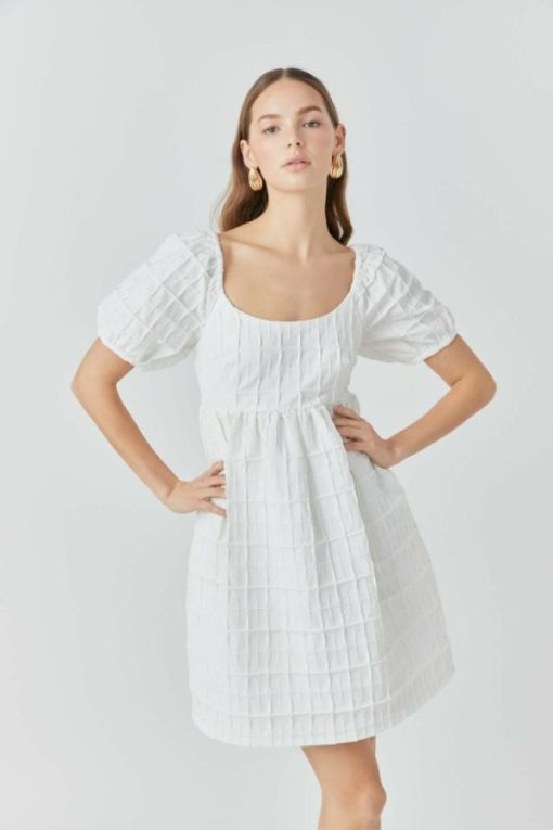 Qehaitao.shop09f9c5ef48 5