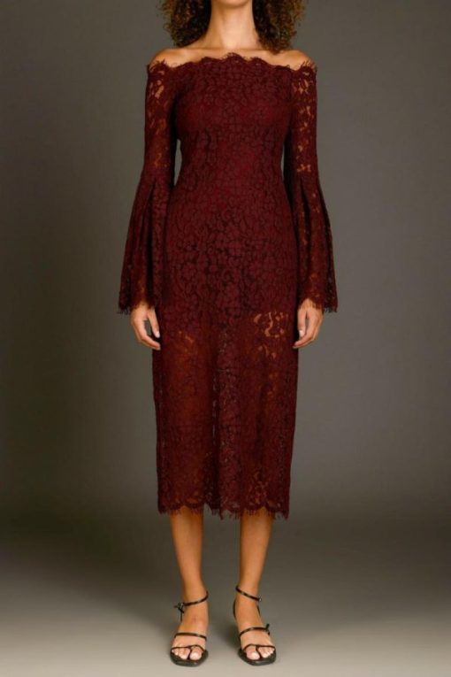 Qehaitao.shop0a345d285e 2