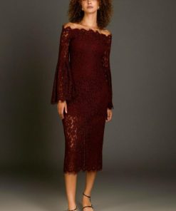 Qehaitao.shop0a345d285e 3