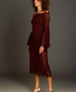 Qehaitao.shop0a345d285e 4