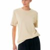 Qehaitao.shop0a7997f551 1