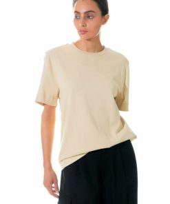 Qehaitao.shop0a7997f551 1