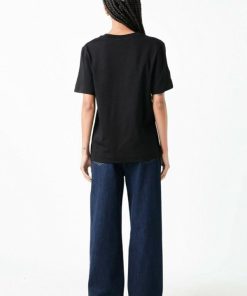 Qehaitao.shop0a7997f551 2