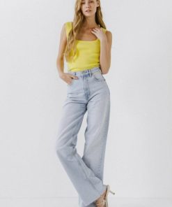 Qehaitao.shop0ab80a8423 1