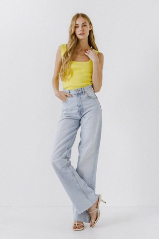 Qehaitao.shop0ab80a8423 1