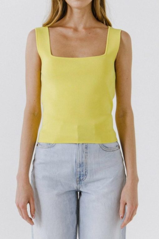 Qehaitao.shop0ab80a8423 2