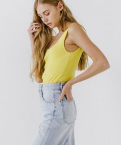 Qehaitao.shop0ab80a8423 3