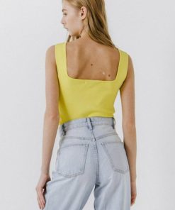 Qehaitao.shop0ab80a8423 4