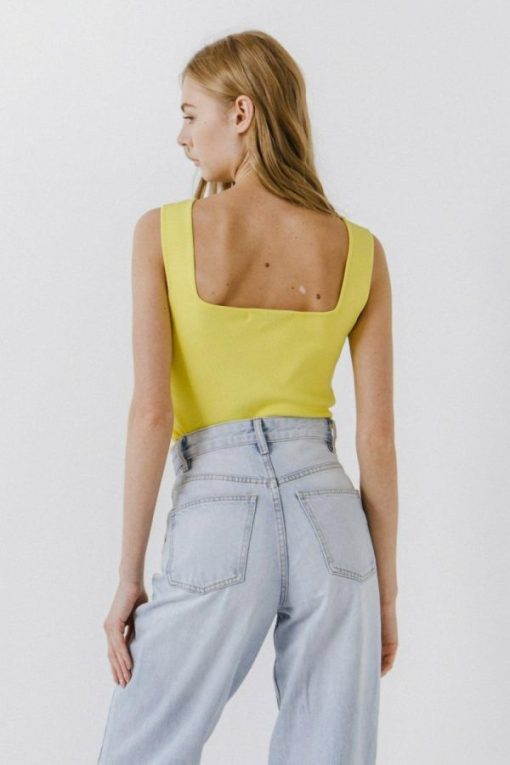 Qehaitao.shop0ab80a8423 4