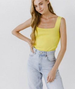 Qehaitao.shop0ab80a8423 5