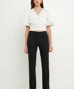 Qehaitao.shop0b3388780a 1