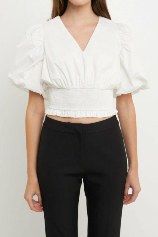 Qehaitao.shop0b3388780a 2