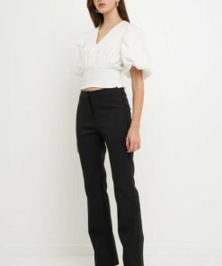 Qehaitao.shop0b3388780a 3