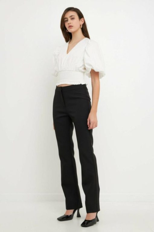 Qehaitao.shop0b3388780a 3