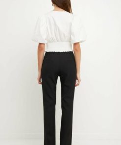 Qehaitao.shop0b3388780a 4