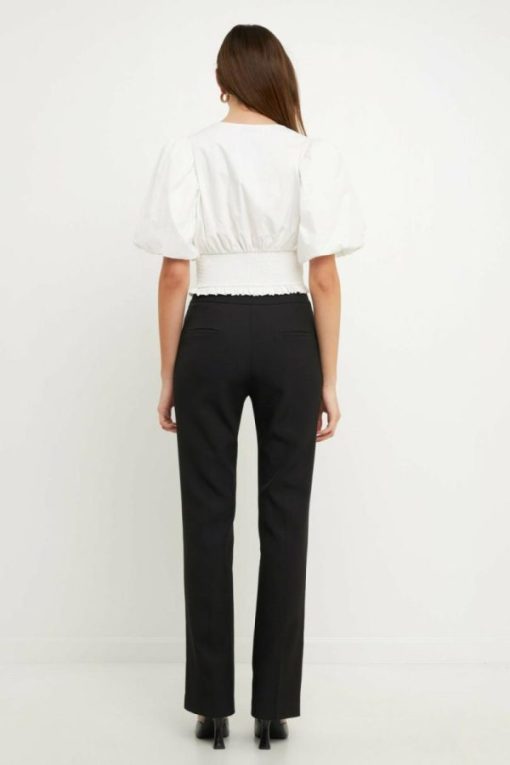 Qehaitao.shop0b3388780a 4