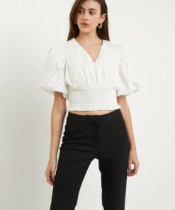 Qehaitao.shop0b3388780a 5