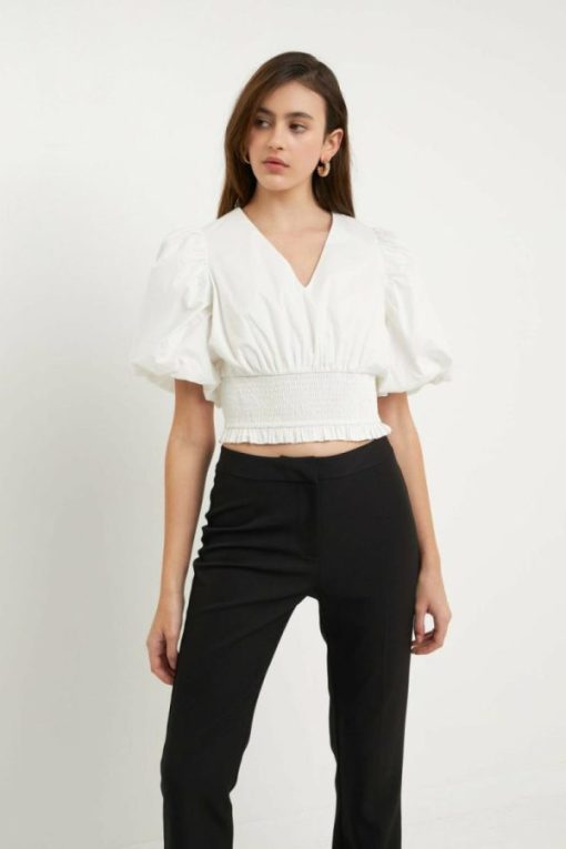 Qehaitao.shop0b3388780a 5