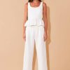 Qehaitao.shop0b4e997c32 1