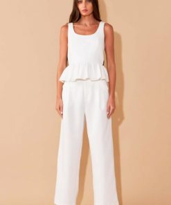 Qehaitao.shop0b4e997c32 1