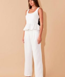Qehaitao.shop0b4e997c32 3