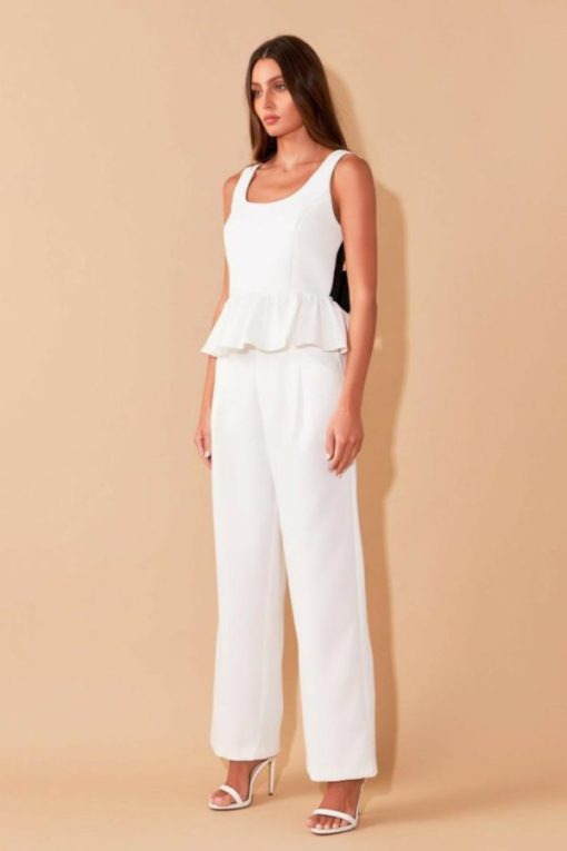 Qehaitao.shop0b4e997c32 3