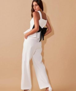 Qehaitao.shop0b4e997c32 5