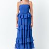 Qehaitao.shop0b5487bf86 1