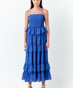 Qehaitao.shop0b5487bf86 1