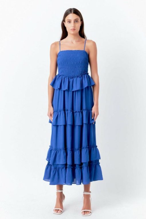Qehaitao.shop0b5487bf86 1