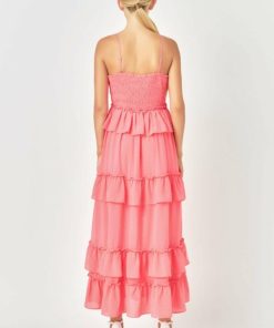 Qehaitao.shop0b5487bf86 10