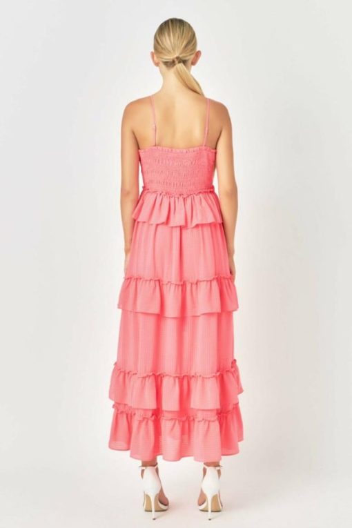 Qehaitao.shop0b5487bf86 10