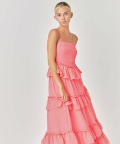 Qehaitao.shop0b5487bf86 2