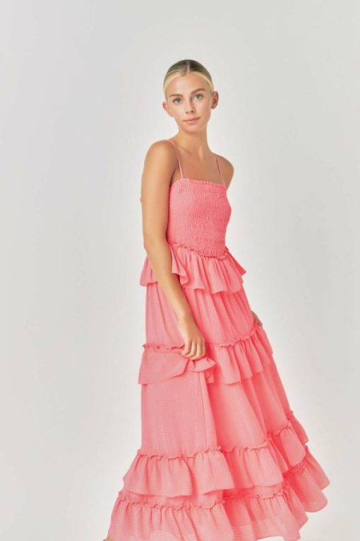 Qehaitao.shop0b5487bf86 2